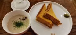 -禧月荟·爱丽馨月子中心(山庄店)