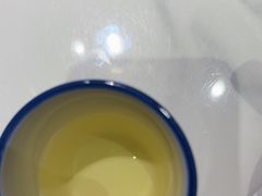 -兰湘子·湘菜小炒(崂山丽达店)