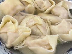 -217笋干馄饨