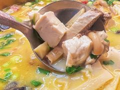 -富临轩私房菜(集庆门大街店)