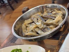 -丰尔粥食·粥底火锅·桑拿鸡(大良总店)