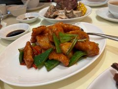 -利苑酒家(北角店)