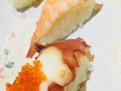 -米彩料理(西丽店)
