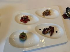 -福1015(愚园路店)