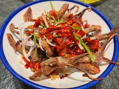 -金锅小厨(乐活街店)