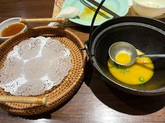-素心小筑(后沙裕镇店)