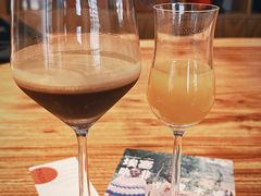 -Nectar One Cafe(勇烈路n1店)