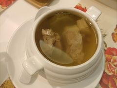-虾饺妹·酒家(金碧店)
