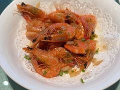 -松鹤楼(山塘街店)