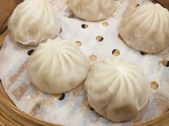 -苏晓玥·手作江南小吃(深圳北站店)