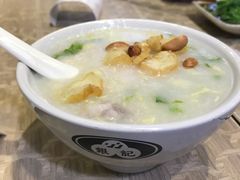 -荔银肠粉(建六店)