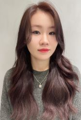 -YH HAIR SALON