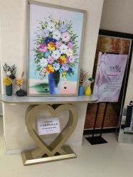 -薇兰专业脱毛连锁机构