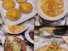 -上楼私房菜(院士路店)
