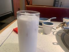 -左庭右院鲜牛肉火锅(苏州园区永旺店)