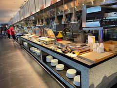 -上海佘山茂御臻品之选酒店(原佘山艾美酒店)