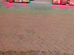 -嗨椒小面(萝岗万达店)