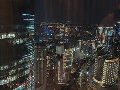 -南昌双子塔303观光厅