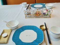 -小满海鲜·别院(天津旗舰店)