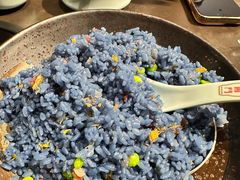 -福照楼汽锅鸡·云南菜(护国路店)