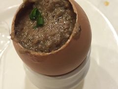 -庐州太太(双岗店)