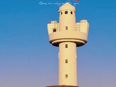 -ChanDu躔度咖啡(灯塔店)