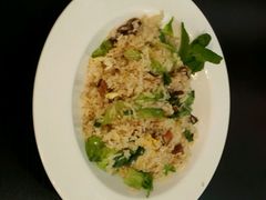 -转角遇到爱(江南西路店)