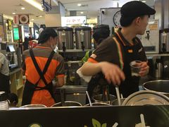 -CoCo都可(虹口龙之梦店)