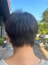 -Tloml salon