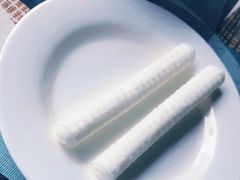 -洱海人家餐厅(仙足岛店)