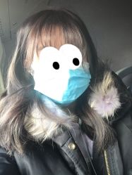 -HG美发设计沙龙