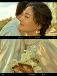 -金夫人婚纱摄影