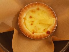 -必胜客(远大路店)