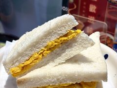 -滋味满屋美食坊(上海街店)