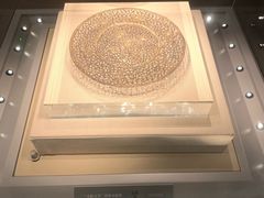 -浙江省博物馆(孤山馆区)
