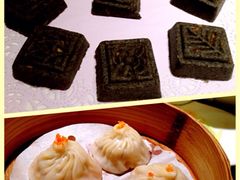 iphone_upload_pic-苏浙总会(国金中心店)