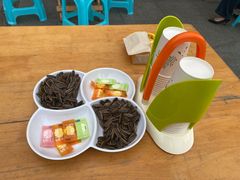 -七里川健康火锅(总店)