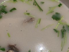 -梅利汴京烤鸭•开封豫菜地标店(东大街店)