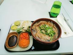 -视博茶点(美狮美高梅店)