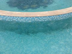 iphone_upload_pic-华侨城阳宗海海景温泉