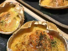 -紫· 割烹  Kappo Murasaki