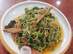 -香满楼(南关店)