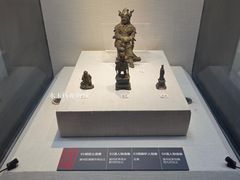 -宣城市博物馆