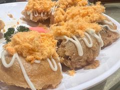 -红日饭店(裕隆三路店)