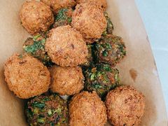 丸到一起-食家鸽园