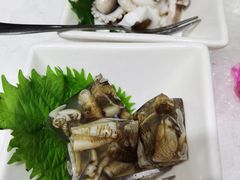 -临家闽南菜(宝洲路店)