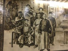 -北京湖广会馆