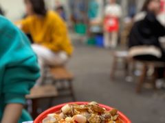 荔枝花甲-拈一筷子·宜宾江湖菜(十一街店)