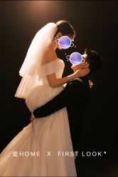 -壹HOME胶片摄影工作室