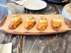 -LES ELITES 英集荟(南京西路店)